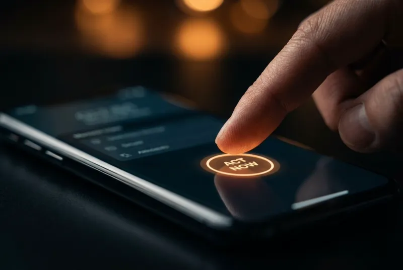 Pensé pour convertir