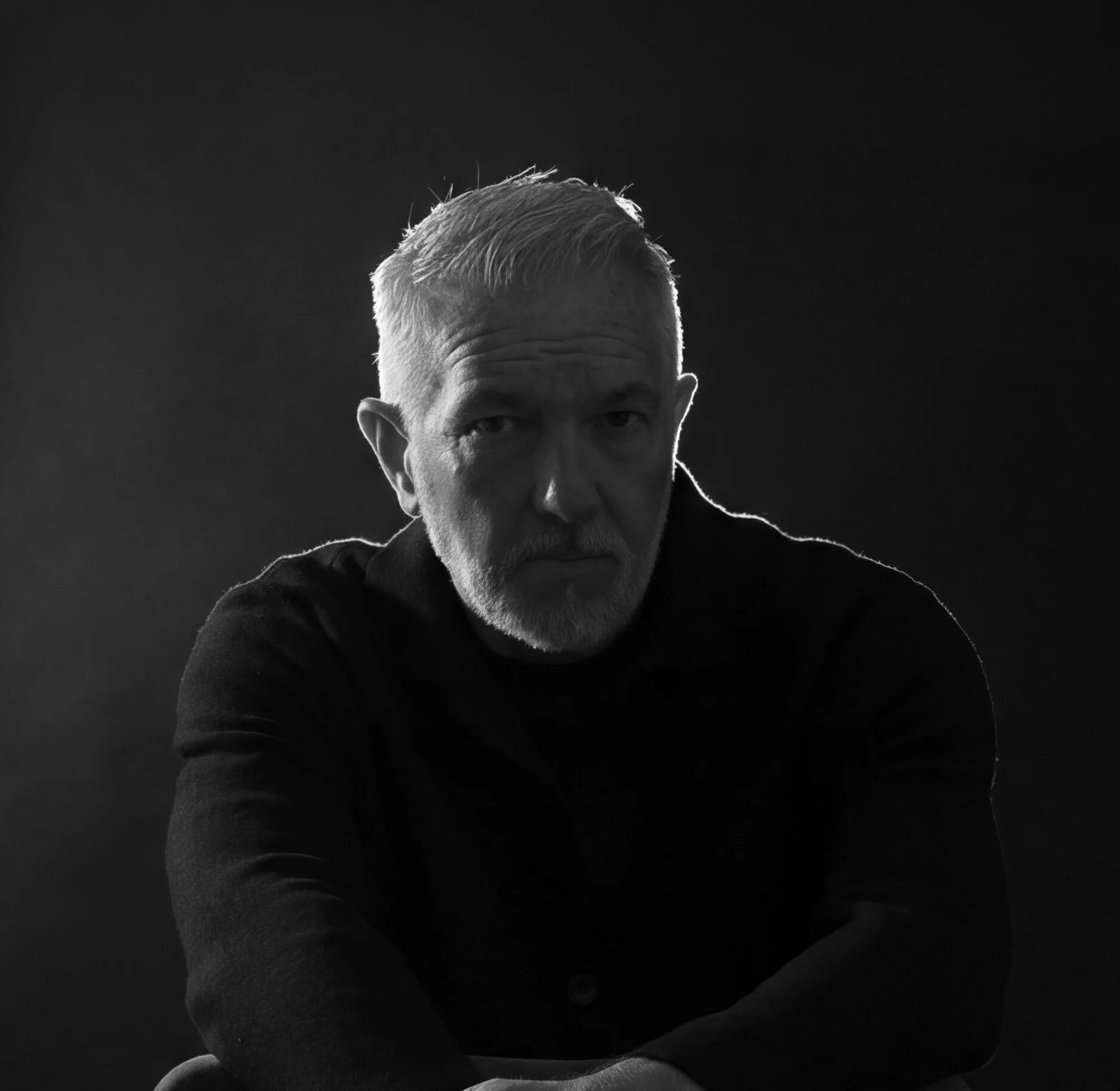 Johann — Fondateur, Réalisateur & Développeur IA IKONIK